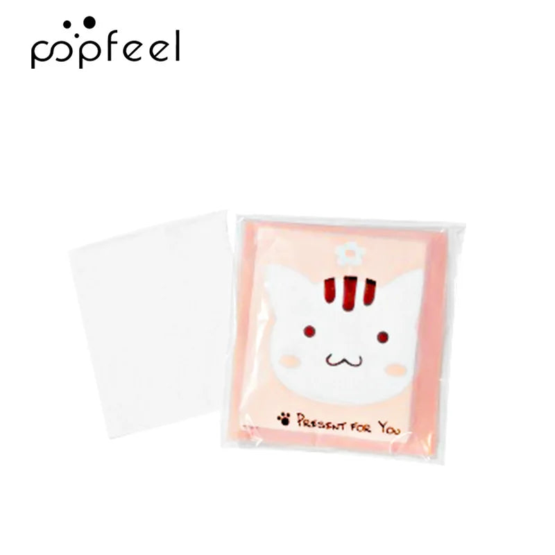 POPFEEL All-in-One Makeup Kit Gift Set with Eyeshadow Palette Foundation Lip Gloss Blush Brushes Eyeliner and More Beauty Gifts