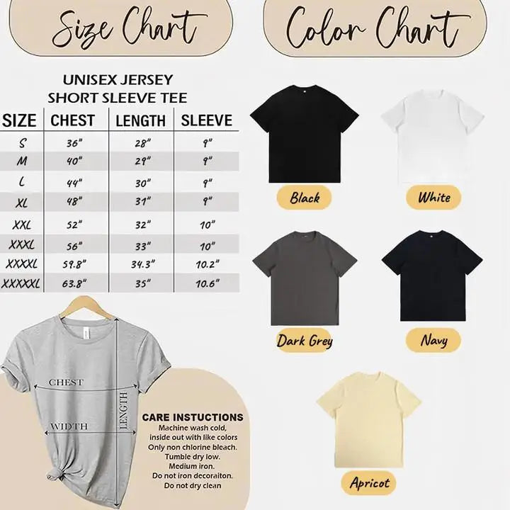 Women's Cute Strawberry Graphic T-Shirt - Casual Round Neck Short Sleeve Tee with Pink Bow Design, White Summer Top for Casual - Just The Fly Way