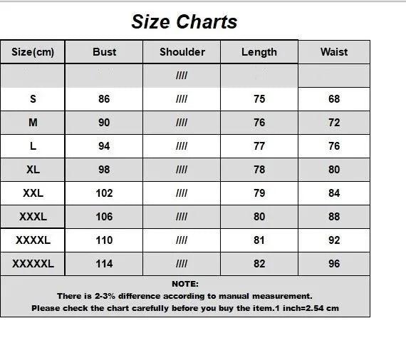 Print V-neck, Sleeveless Shorts Romper: Extended Sizes S-3XL - Just The Fly Way