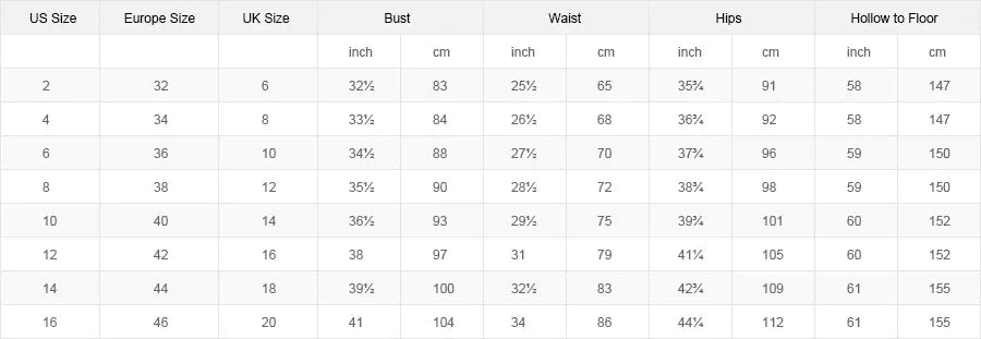 9 Colors Bridesmaid Dress Women 2023 Sister Group Dress Sexy Split V Neck Backless Sleeveless Formal Wedding Evening Party Gowns