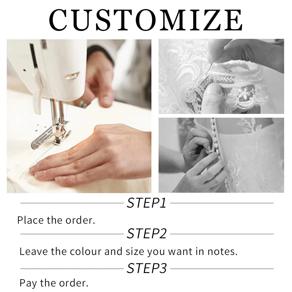 BOMP Elegant Blue Wedding Party Dress Off Shoulder Corset Draped A-Line Floor Length Tulle Special Occasion Evening Gown Custom
