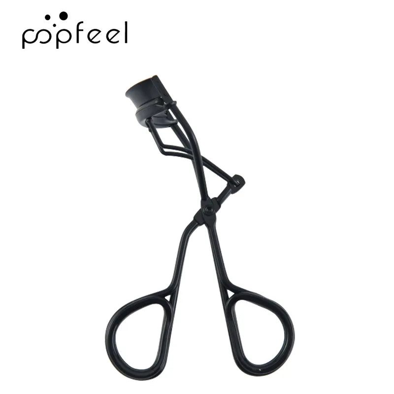 POPFEEL All-in-One Makeup Kit Gift Set with Eyeshadow Palette Foundation Lip Gloss Blush Brushes Eyeliner and More Beauty Gifts