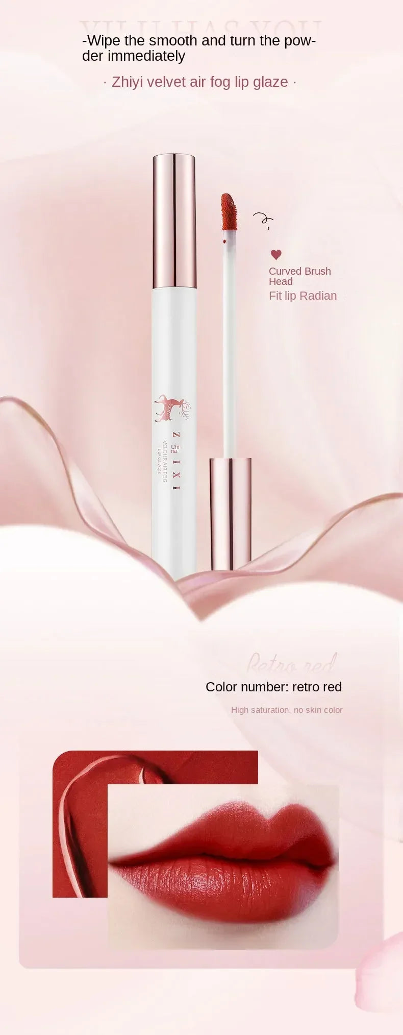 Fashionable, Bold and Beautiful Dress20 Pcs Makeup Set Box Full Mystery Box Lipstick Eyeshadow Set Skincare Products Cosmetics For Women Christmas Gifts Wholesale