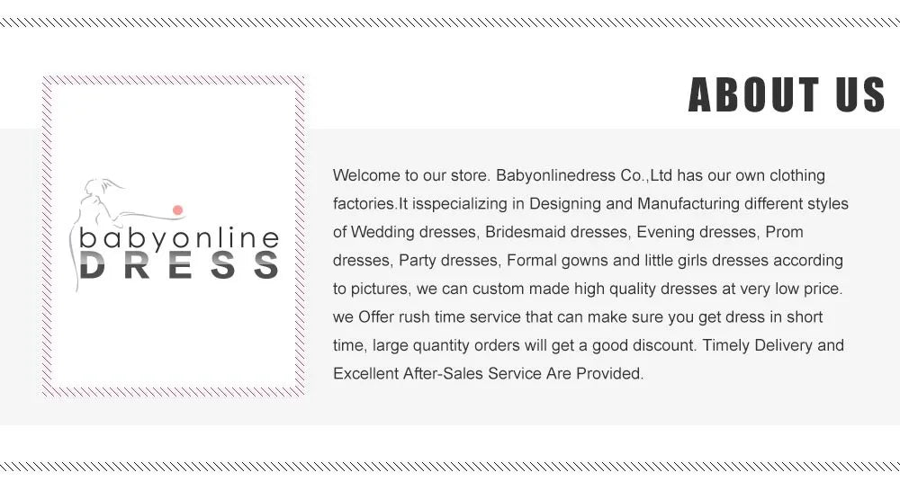 BABYONLINE Elegant Bridesmaid Dress Pleated Bodice See-through Lace Cap Sleeves Maxi Flowy A-Line Skirt Wedding Party Gown Women