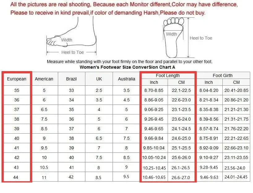 Fashionable, Bold and Beautiful DressWomen Sandals Sexy 14cm Supper High Heels Patent Leather Nighclub Platform Open Toes Sandals Party Red Wedding Shoes Plus Size