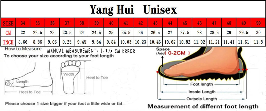 Fashionable, Bold and Beautiful DressWomen's Waterproof Wedge Platform Sandals Casual Fashionable Buckle Strap High Heel Square Toe Modern Sandals