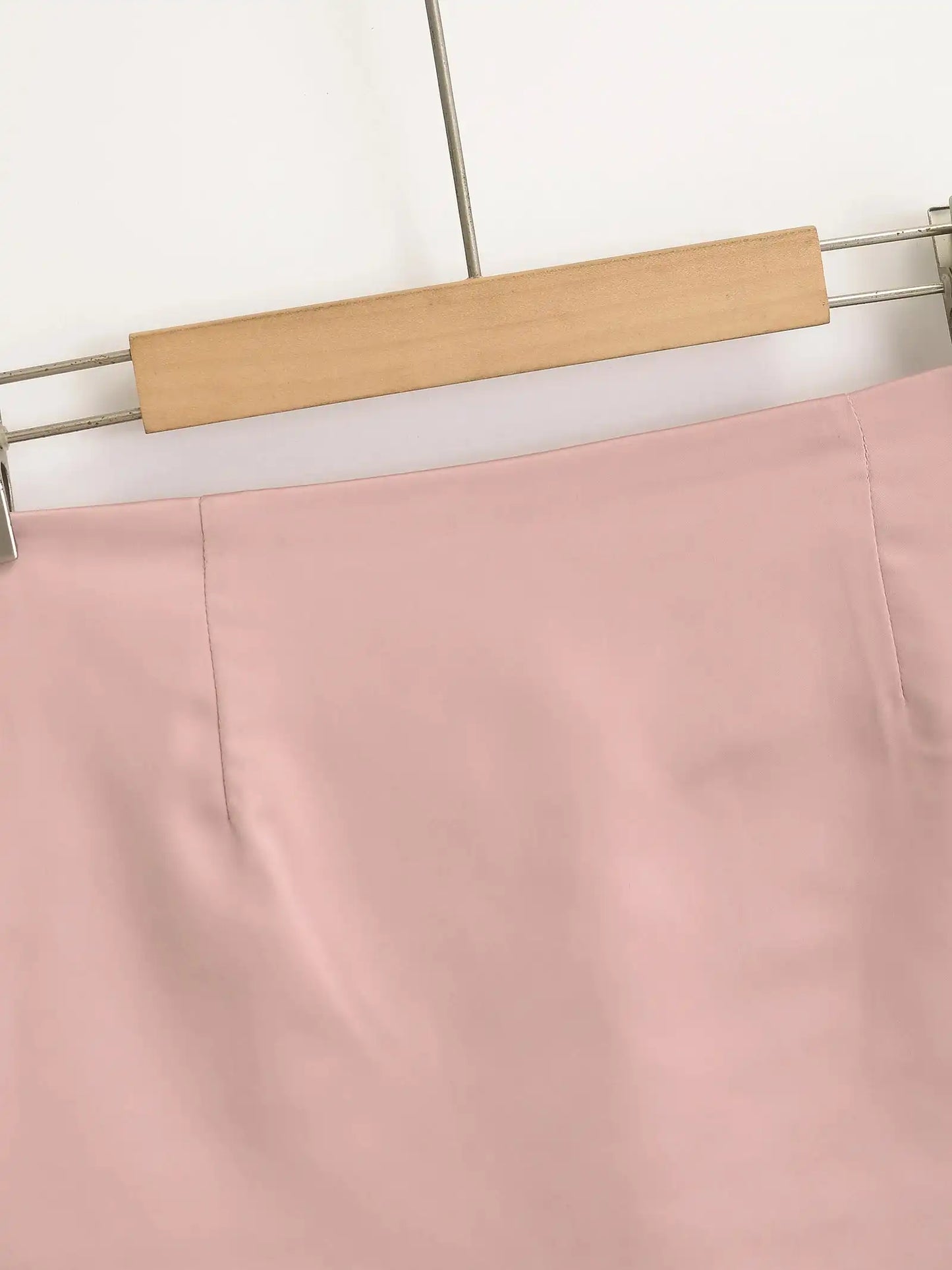 Summer Low Rise Mini Skorts - Just The Fly Way