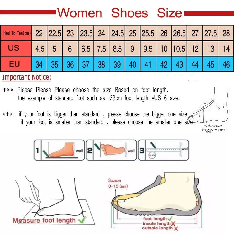 Women's Chunky Heel Peep Toe Platform Sandals - Summer Comfort & Style - Just The Fly Way