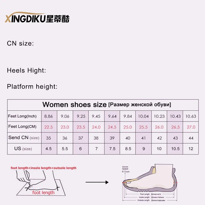 Fashionable, Bold and Beautiful DressBrazil Fashion Luxury Twist Woven Sandals Color Blocking Designer Brand Women's Shoes Thick with High Heel Sandals Female Casual