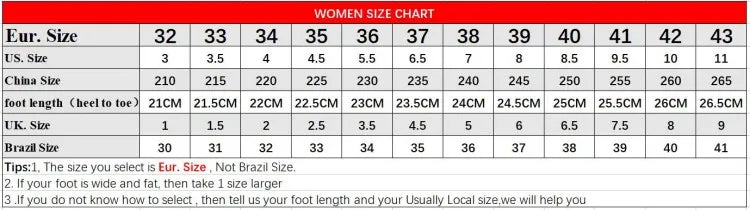 Fashionable, Bold and Beautiful Dress8cm 10cm Small Size 32-43 Elegant Soft Leather Sandals Platform Shoes 2025 Bandage Block High Heels Gladiator Sandals Model