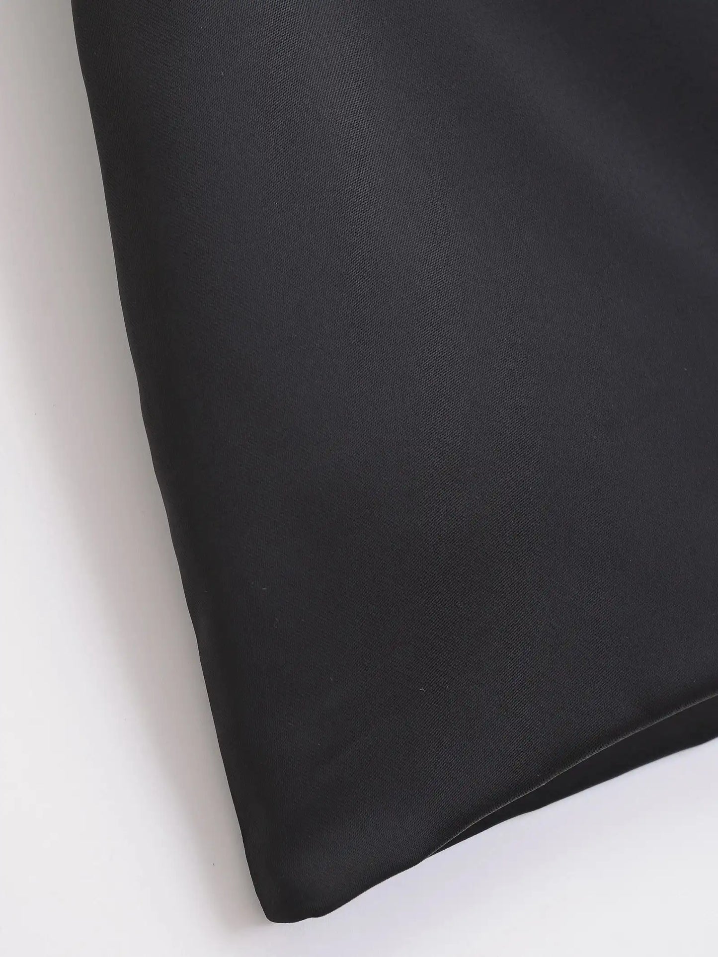 Summer Low Rise Mini Skorts - Just The Fly Way