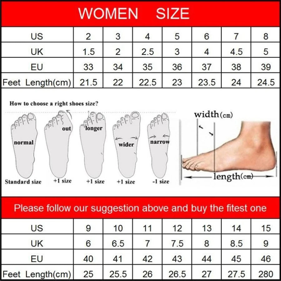 Secret Dig Women Sandals Arch Support Flip Flops for Plantar Fasciitis Comfort Summer Sandals Flat Bottomed Casual Flip Flops - Just The Fly Way