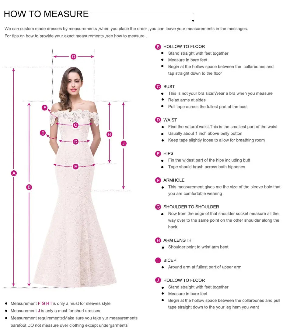 Elegant A-Line Split V-Neck Women's Party Formal Dress Sleeveless Floor Length Birthday Gown