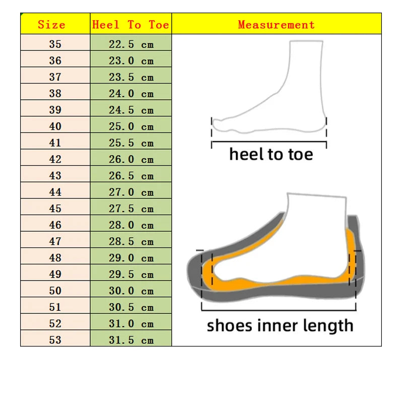 Fashionable, Bold and Beautiful DressAphixta Pearl Buckle Round Toe Pumps 5.5cm Platform Chunky Heels Shoes Black/Red Women's Fashion High Heel