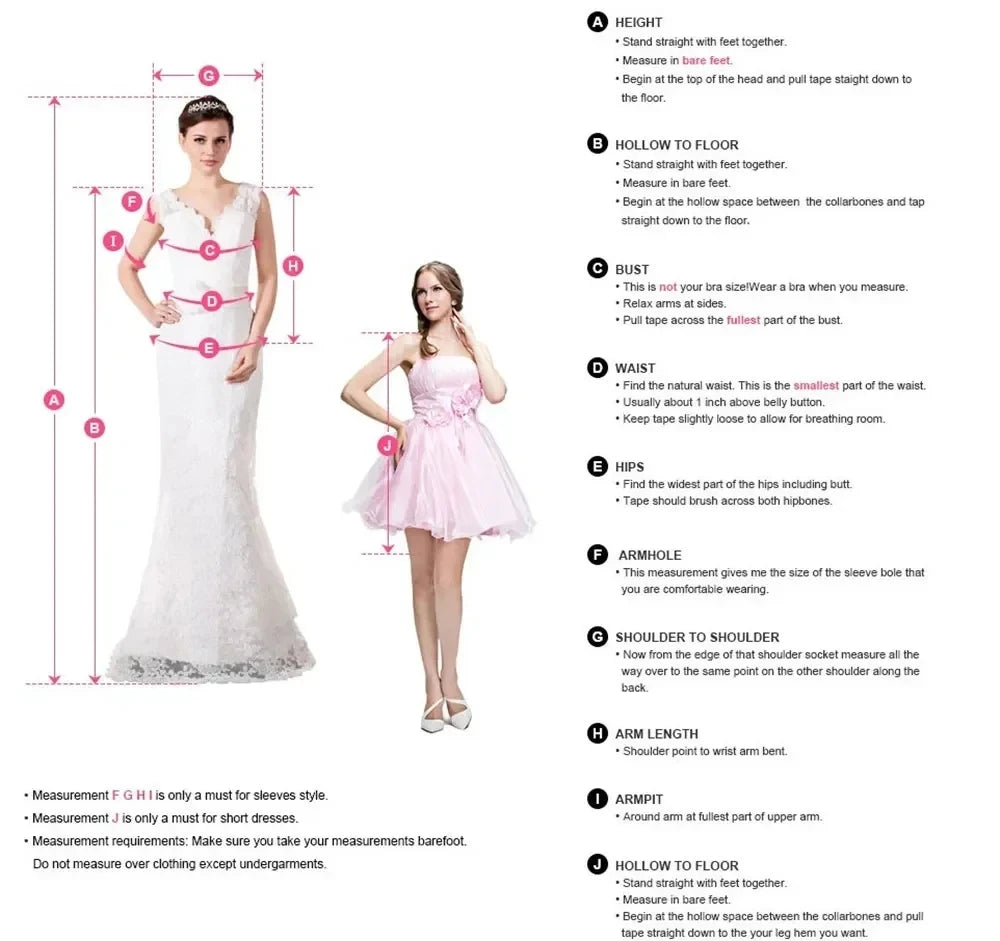 Women’s Sweetheart Prom Dresses Pink Tulle Evening Dresses A Line Homecoming Party Dress robe de soirée femme Customized