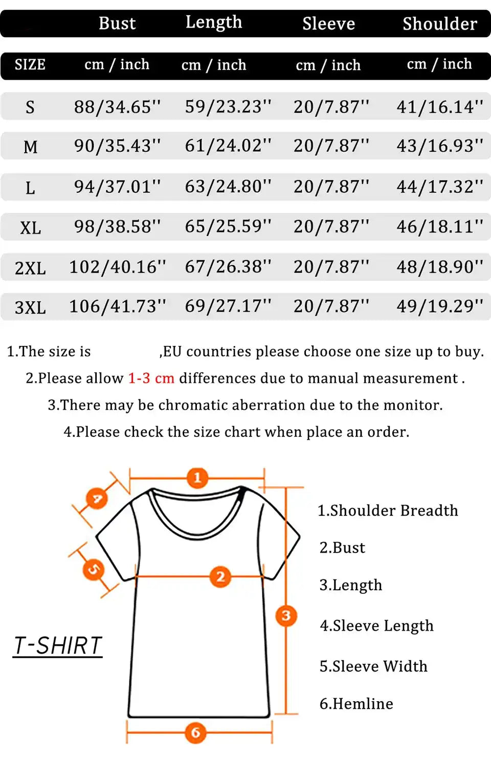 Comfortable Women's Cherry T-Shirt | Trendy Cherry and Letter Pattern Tees - Just The Fly Way