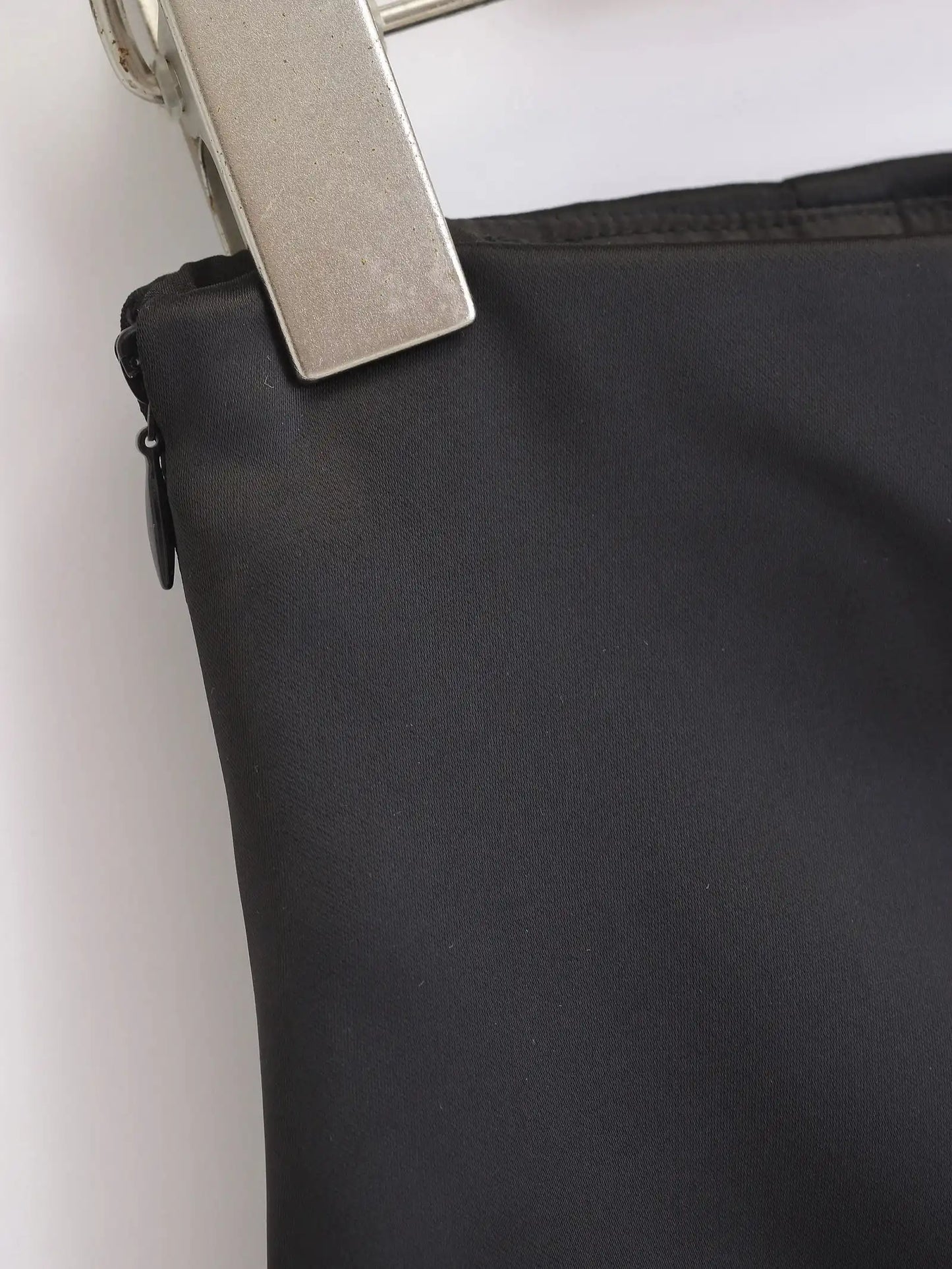 Summer Low Rise Mini Skorts - Just The Fly Way