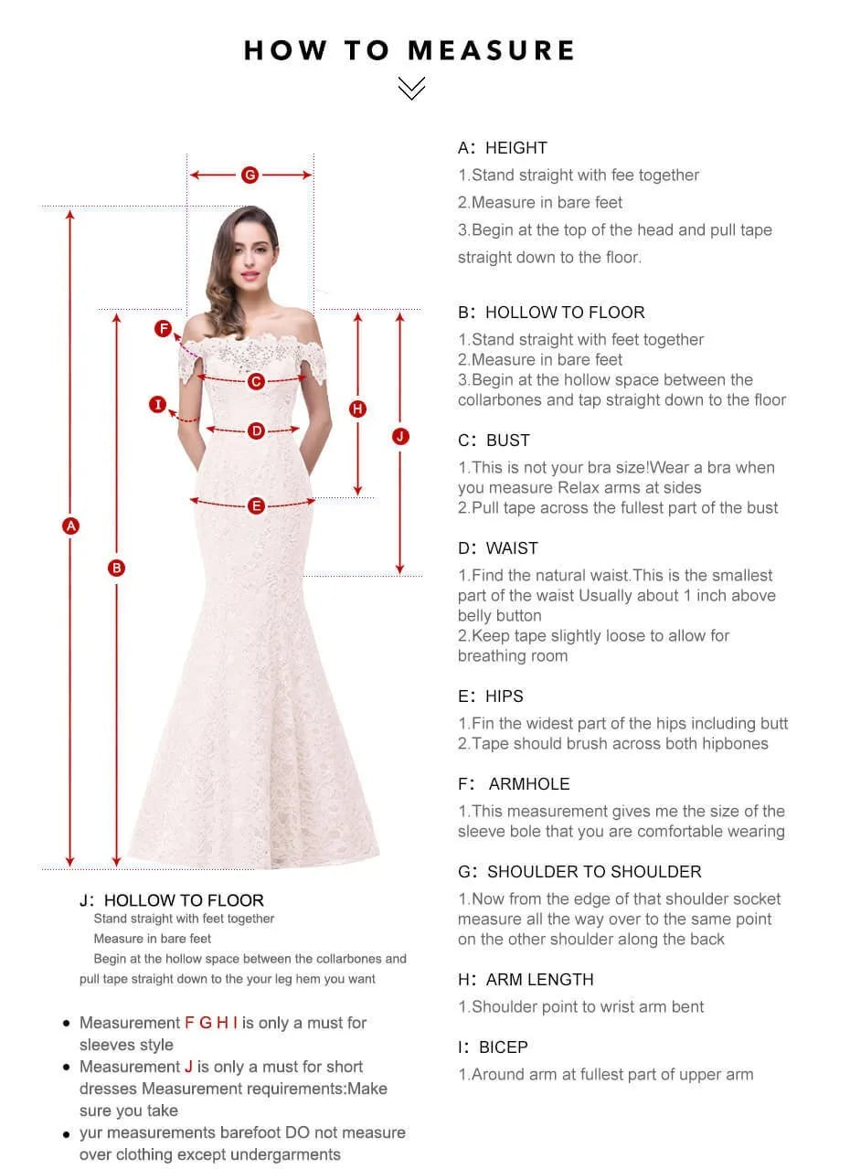 BABYONLINE Elegant Bridesmaid Dress Pleated Bodice See-through Lace Cap Sleeves Maxi Flowy A-Line Skirt Wedding Party Gown Women