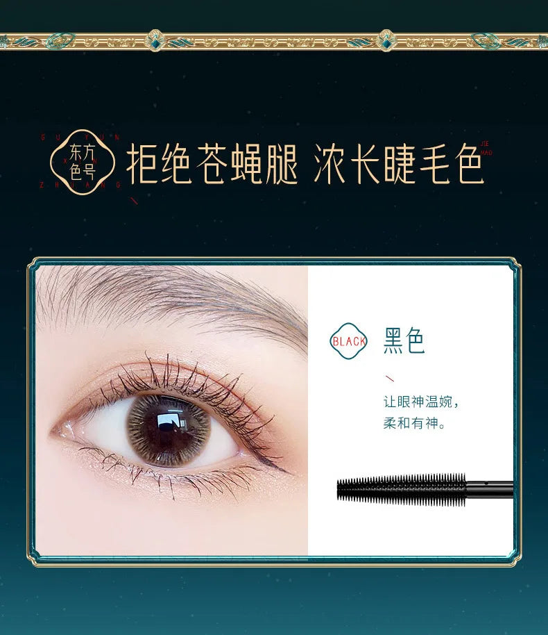 Fashionable, Bold and Beautiful Dress12pcs Makeup Cosmetic Set Lipstick Eye Shadow Mascara Gift Box Face Powder Air Cushion BB Cream Eyeliner Makeup Cosmetic