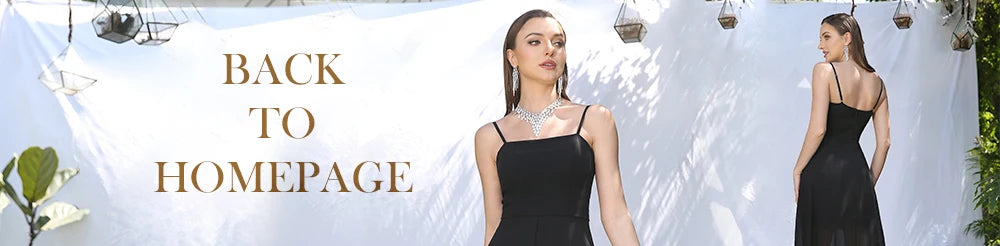 9 Colors Bridesmaid Dress Women 2023 Sister Group Dress Sexy Split V Neck Backless Sleeveless Formal Wedding Evening Party Gowns