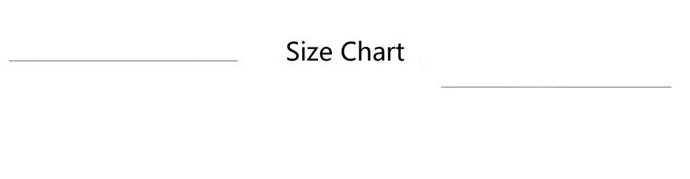 Elegant V-neck Solid Color Fashion Pleated Wide leg Jumpsuit, Pants Romper - Just The Fly Way