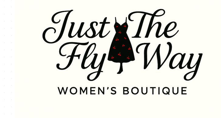 STAFF PICKS - Just The Fly Way