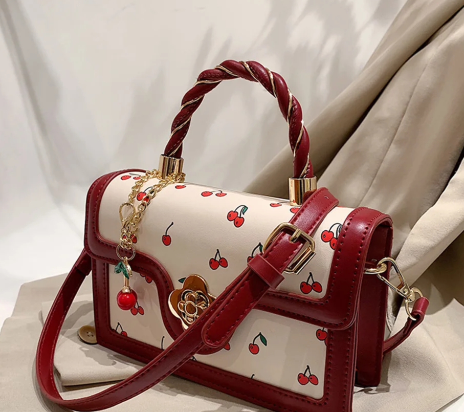 01cf463c-4ac6-46f6-84e7-2945c7f191fb014093 - Just The Fly Way xuyhy7-hc.myshopify.com