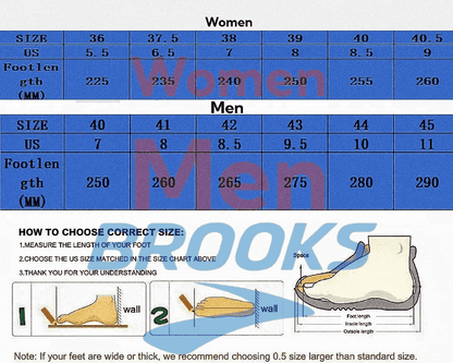 Treat Yourself Like the Queen You are, Darling! Strut Your stuff in Style and Comfort with the Fabulous Brooks Women's Adrenaline GTS 23 Running Shoes - Just The Fly Way