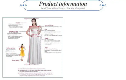 Aster Garden: Glamorous Backless Beaded A-Line Wedding Dress Sleeveless Satin Princess Bridal Gown