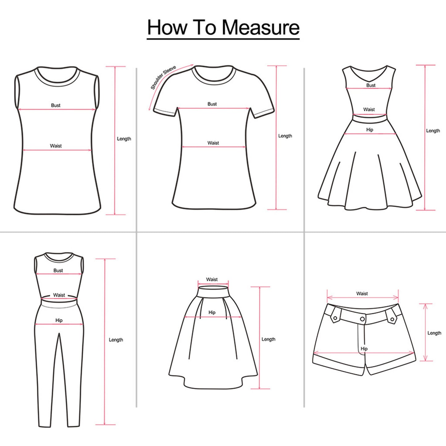 2023 Womens Swimwear High Waist Bikini Solid Color Plus Size Big Breast Swimsuit Strappy Bather Swimming Wear Bathing Suit - Just The Fly Way