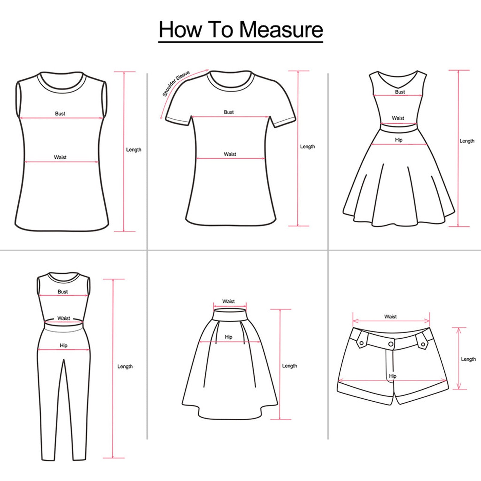2023 Womens Swimwear High Waist Bikini Solid Color Plus Size Big Breast Swimsuit Strappy Bather Swimming Wear Bathing Suit - Just The Fly Way