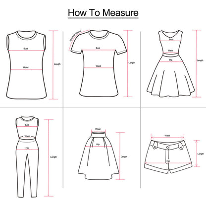 2023 Womens Swimwear High Waist Bikini Solid Color Plus Size Big Breast Swimsuit Strappy Bather Swimming Wear Bathing Suit - Just The Fly Way