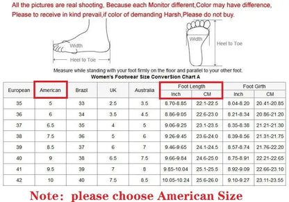 New Sexy Women Sandals Fashion Open Toe Ankle Straps High Heels Summer  11cm Thin Heel Party Dress Shoes Plus Size