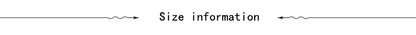 Fashionable, Bold and Beautiful DressLuxury Crystal Embellished Butterfly Detail Women Sandals Sexy Coiled Strap Thin High heels Gladiator sandals Summer Party Shoes