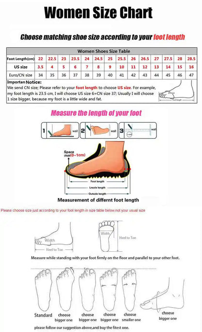 Sexy Open Toes Gladiator Shoes Womens Sandals super high heel Pumps Ladies Broadband Back Zipper Party Wedding Sandal Black