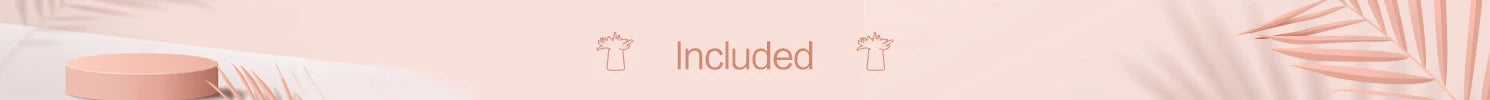 Acrylic Clutch Purse For Women Bubble Crossbody Purse Detachable Strap Square Handbag Wedding Prom Party Leisure Shopping Bag - Just The Fly Way