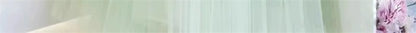 Green Tube Top Mori Style Evening Dress Female Classy Light Luxury Minority Host Birthday Adult Ceremony Princess Dress Light Wedding Dress