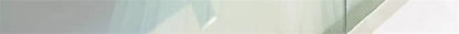 Green Tube Top Mori Style Evening Dress Female Classy Light Luxury Minority Host Birthday Adult Ceremony Princess Dress Light Wedding Dress