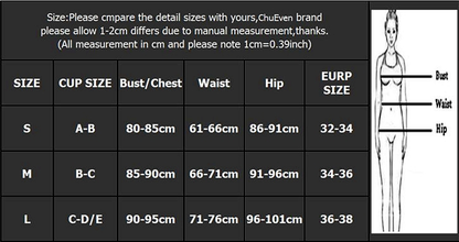 Fashion Self-Tie Dress Chiffon Niche Style One-Piece Swimsuit - Just The Fly Way