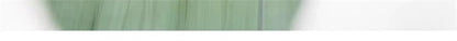 Green Tube Top Mori Style Evening Dress Female Classy Light Luxury Minority Host Birthday Adult Ceremony Princess Dress Light Wedding Dress
