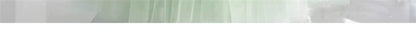 Green Tube Top Mori Style Evening Dress Female Classy Light Luxury Minority Host Birthday Adult Ceremony Princess Dress Light Wedding Dress