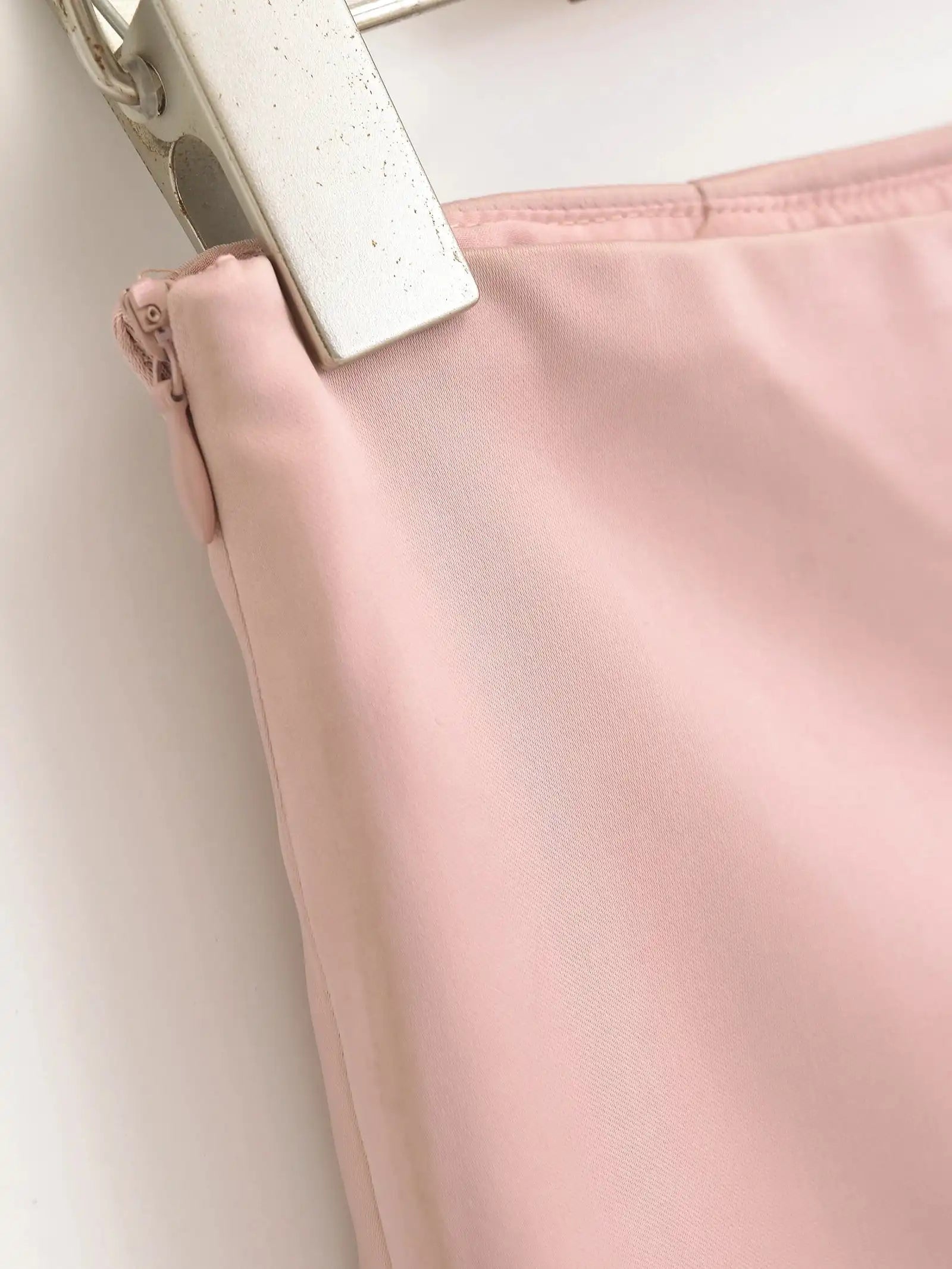 Summer Low Rise Mini Skorts - Just The Fly Way