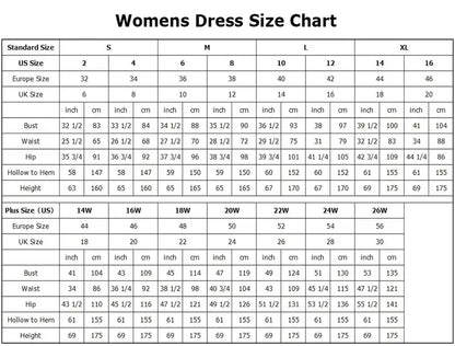 Elegant Women’s Off-the-Shoulder A-Line Evening Gown: Customized Slit Long Pleated Satin Dress
