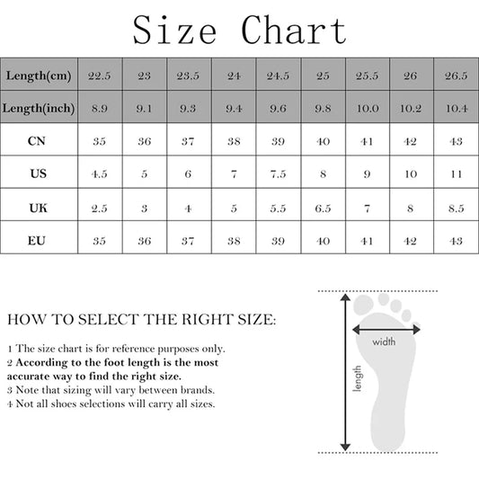 Fashionable, Bold and Beautiful DressSummer Women 9.5cm High Heels Sandals Yellow Nude Purple Gladiator Square Block Heels Pumps Chunky Platform Bridal Grace 0509-1 - Just The Fly Way