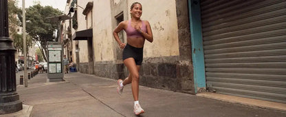 Step Into Your Stride with The Brooks Adrenaline GTS 23 Running Shoes Engineered for Both Men and Women Who Crave Support - Just The Fly Way