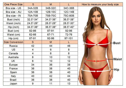 Stylish Crochet Knit Bikini Cover Up – Long Sleeve V Neck Design - Just The Fly Way