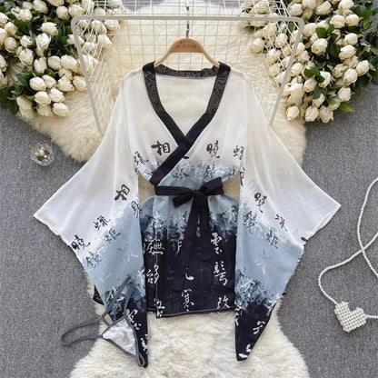 Alluring Cosplay Lingerie with Multiple Styles to Suit Your Fantasies' - Just The Fly Way