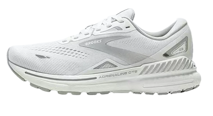 Brooks Women’s/ Men Adrenaline GTS23 Supportive Running Shoe