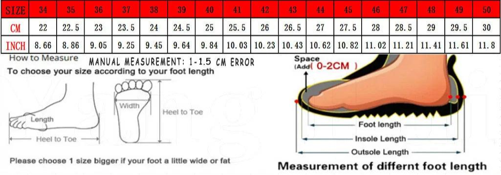 Women's Rain Boots, New Anti-slip, High Boots, Solid Color, Waterproof Footwear - Just The Fly Way