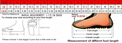 Women's Rain Boots, New Anti-slip, High Boots, Solid Color, Waterproof Footwear - Just The Fly Way